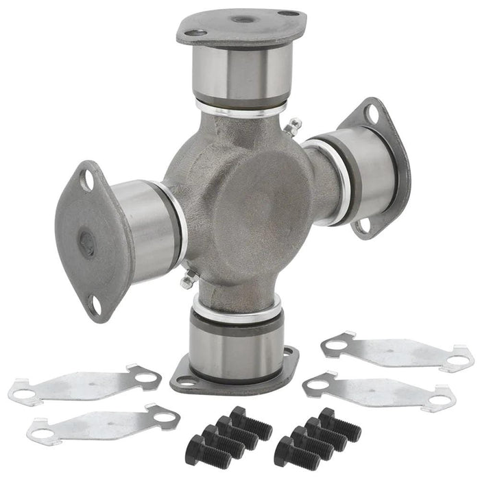 SKF Bearings SKF Bearings U-Joints UJ376 Autofit