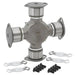 SKF Bearings SKF Bearings U-Joints UJ376 Autofit