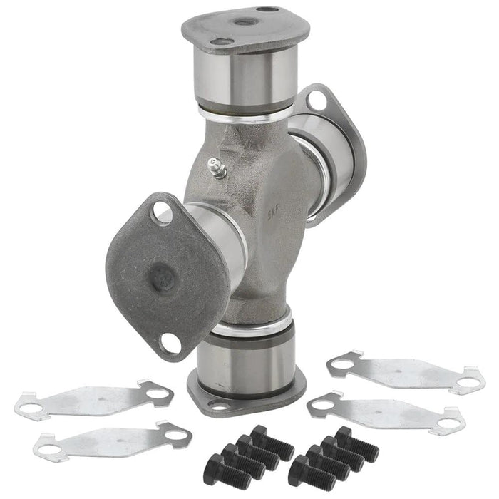 SKF Bearings SKF Bearings U-Joints UJ376 Autofit