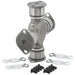 SKF Bearings SKF Bearings U-Joints UJ376 Autofit