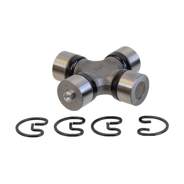 SKF Bearings SKF Bearings U-Joints UJ380 Autofit