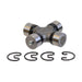 SKF Bearings SKF Bearings U-Joints UJ380 Autofit