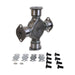 SKF Bearings SKF Bearings U-Joints UJ381 Autofit