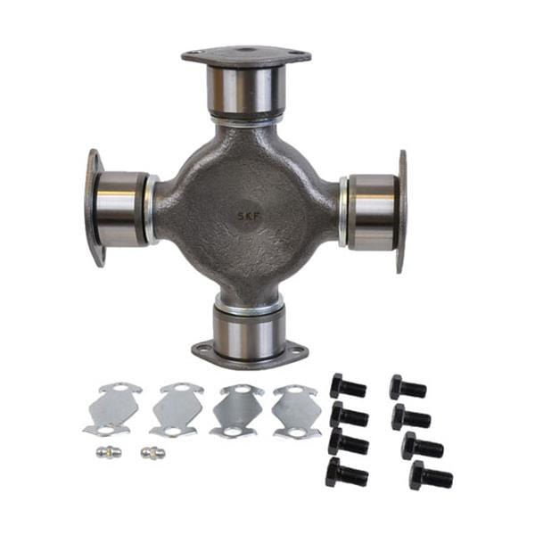 SKF Bearings SKF Bearings U-Joints UJ381 Autofit