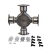 SKF Bearings SKF Bearings U-Joints UJ381 Autofit
