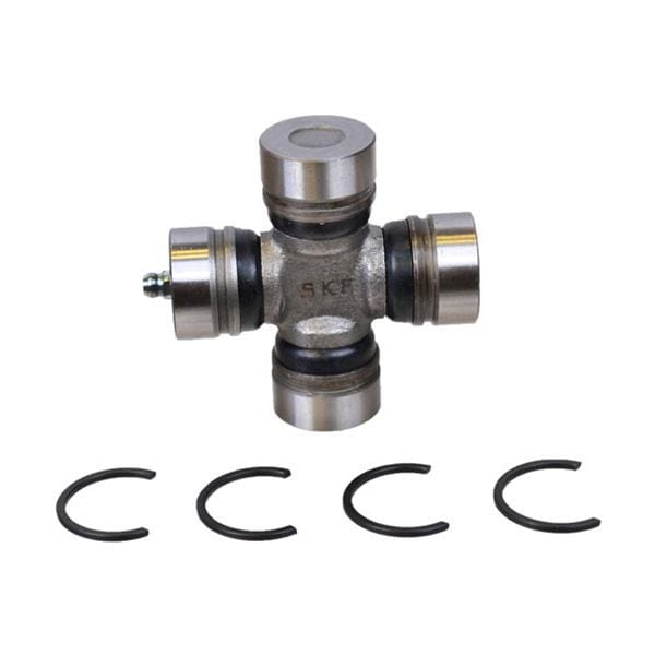 SKF Bearings SKF Bearings U-Joints UJ383 Autofit