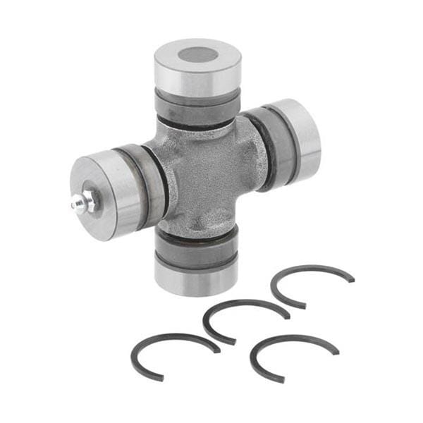 SKF Bearings SKF Bearings U-Joints UJ384 Autofit