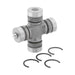 SKF Bearings SKF Bearings U-Joints UJ384 Autofit