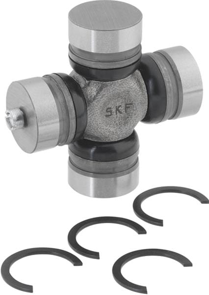 SKF Bearings SKF Bearings U-Joints UJ385 Autofit