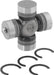 SKF Bearings SKF Bearings U-Joints UJ385 Autofit