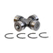 SKF Bearings SKF Bearings U-Joints UJ387 Autofit