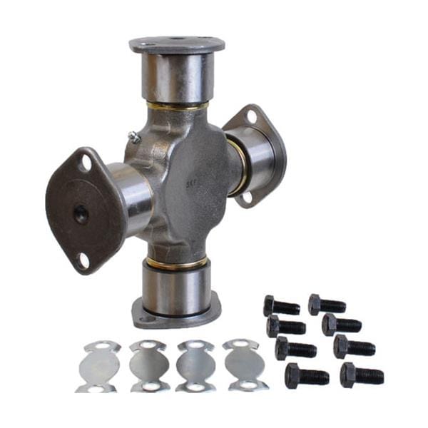 SKF Bearings SKF Bearings U-Joints UJ388 Autofit