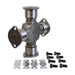 SKF Bearings SKF Bearings U-Joints UJ388 Autofit