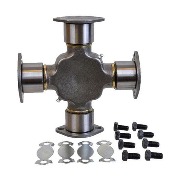 SKF Bearings SKF Bearings U-Joints UJ388 Autofit
