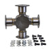 SKF Bearings SKF Bearings U-Joints UJ388 Autofit