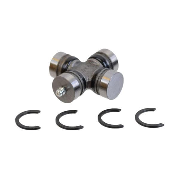 SKF Bearings SKF Bearings U-Joints UJ391 Autofit