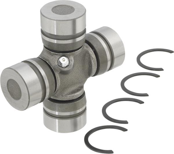 SKF Bearings SKF Bearings U-Joints UJ392 Autofit
