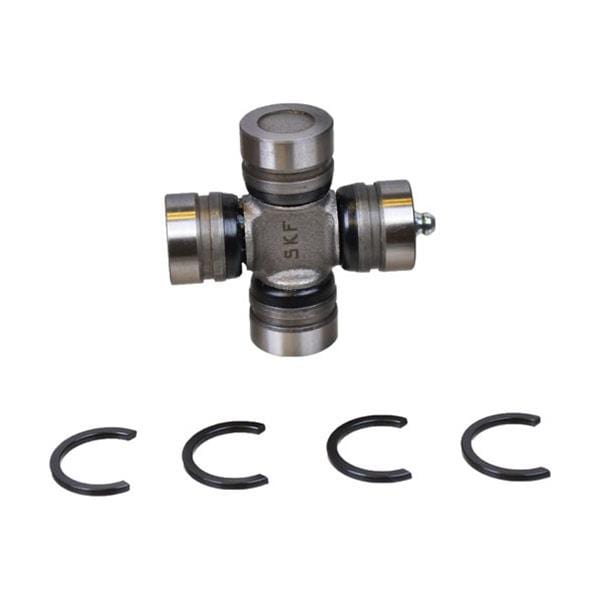 SKF Bearings SKF Bearings U-Joints UJ394 Autofit