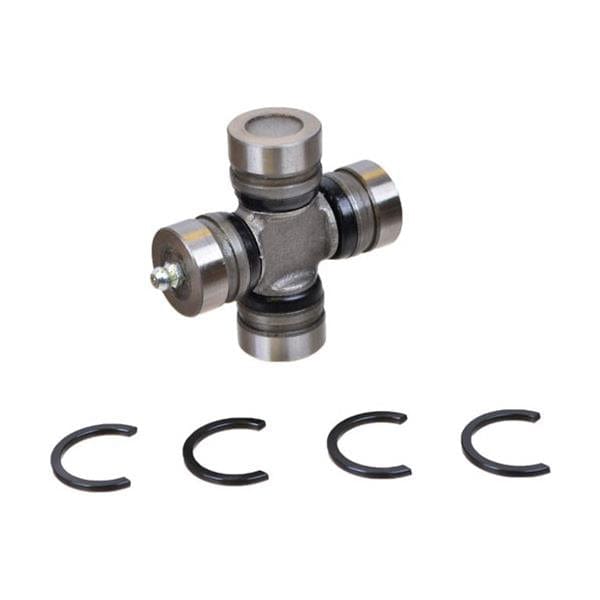 SKF Bearings SKF Bearings U-Joints UJ394 Autofit