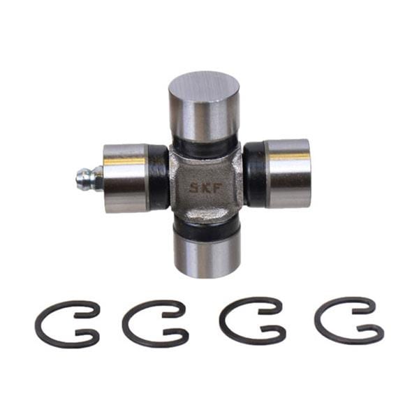 SKF Bearings SKF Bearings U-Joints UJ395 Autofit