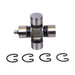 SKF Bearings SKF Bearings U-Joints UJ395 Autofit