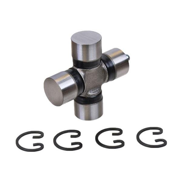 SKF Bearings SKF Bearings U-Joints UJ395 Autofit