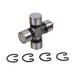 SKF Bearings SKF Bearings U-Joints UJ395 Autofit