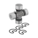 SKF Bearings SKF Bearings U-Joints UJ396 Autofit