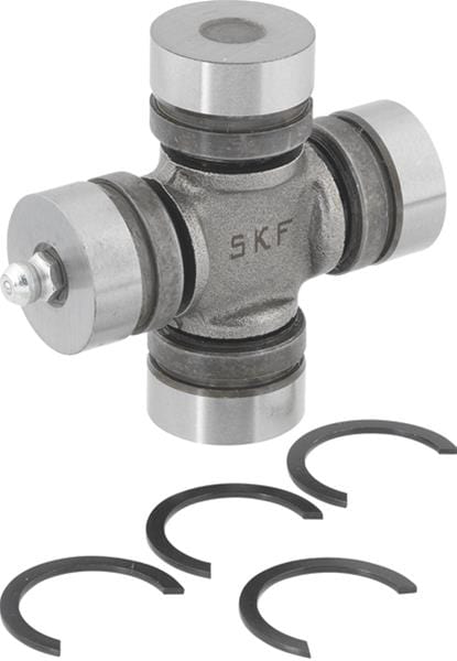 SKF Bearings SKF Bearings U-Joints UJ397 Autofit