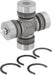 SKF Bearings SKF Bearings U-Joints UJ397 Autofit