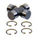 SKF Bearings SKF Bearings U-Joints UJ398 Autofit