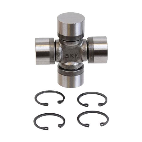 SKF Bearings SKF Bearings U-Joints UJ398 Autofit