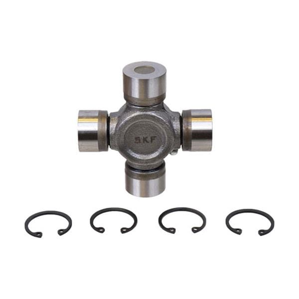 SKF Bearings SKF Bearings U-Joints UJ399 Autofit