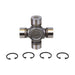 SKF Bearings SKF Bearings U-Joints UJ399 Autofit