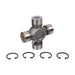 SKF Bearings SKF Bearings U-Joints UJ399 Autofit