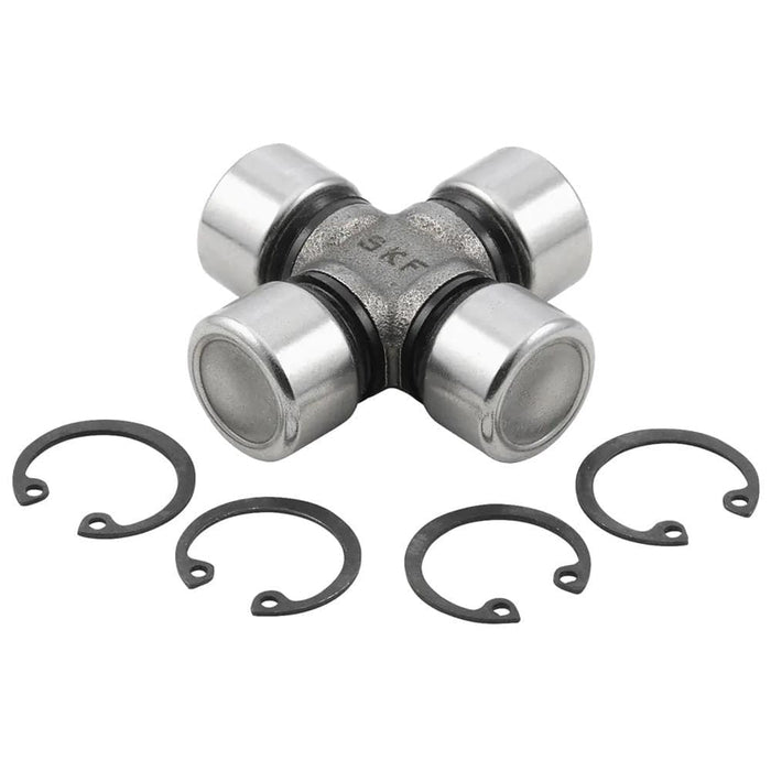 SKF Bearings SKF Bearings U-Joints UJ405 Autofit