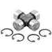 SKF Bearings SKF Bearings U-Joints UJ405 Autofit