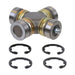 SKF Bearings SKF Bearings U-Joints UJ408 Autofit