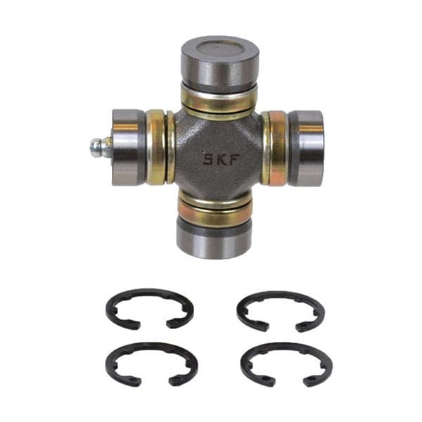 SKF Bearings SKF Bearings U-Joints UJ408 Autofit