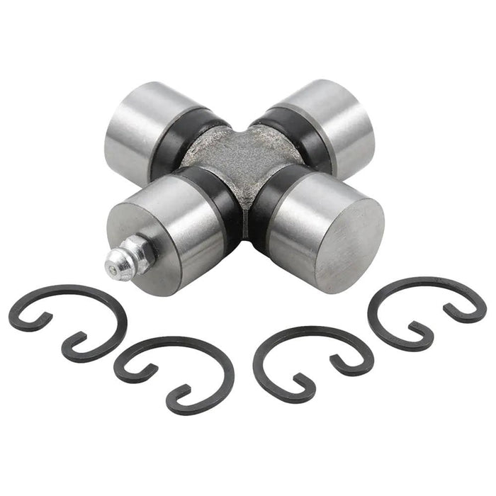 SKF Bearings SKF Bearings U-Joints UJ410 Autofit