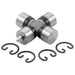 SKF Bearings SKF Bearings U-Joints UJ410 Autofit