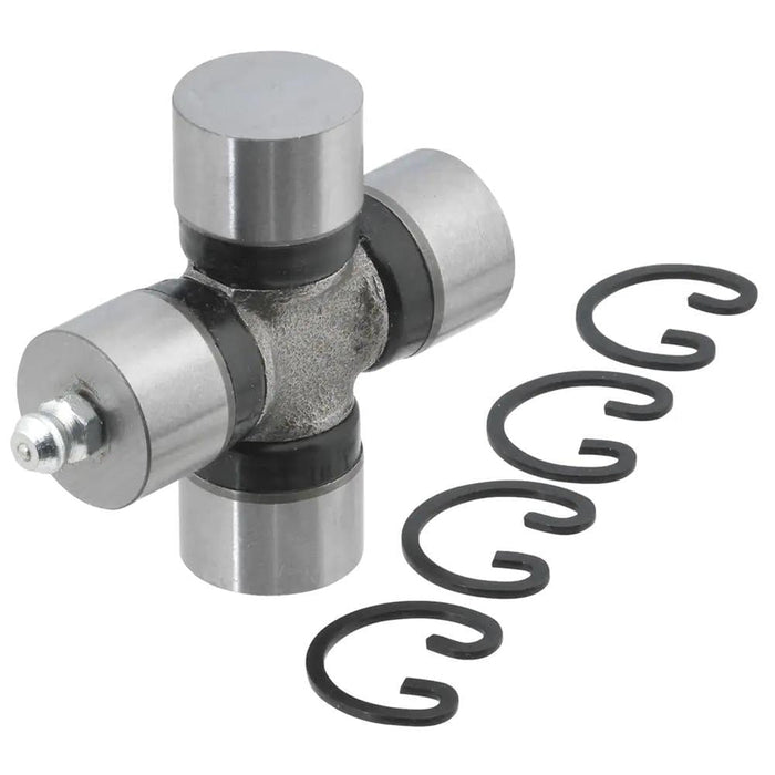 SKF Bearings SKF Bearings U-Joints UJ410 Autofit