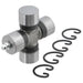 SKF Bearings SKF Bearings U-Joints UJ410 Autofit
