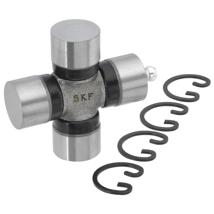 SKF Bearings SKF Bearings U-Joints UJ410 Autofit