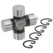 SKF Bearings SKF Bearings U-Joints UJ410 Autofit