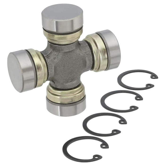 SKF Bearings SKF Bearings U-Joints UJ413 Autofit