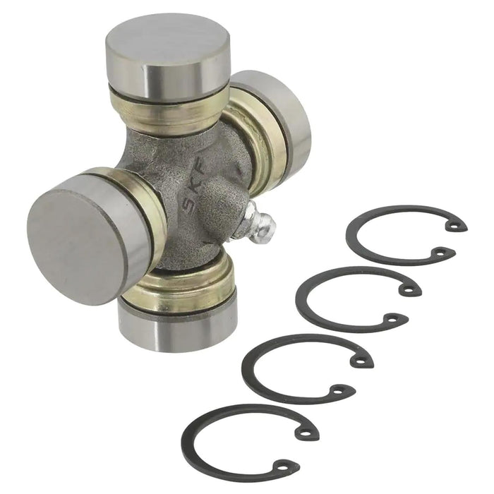 SKF Bearings SKF Bearings U-Joints UJ413 Autofit