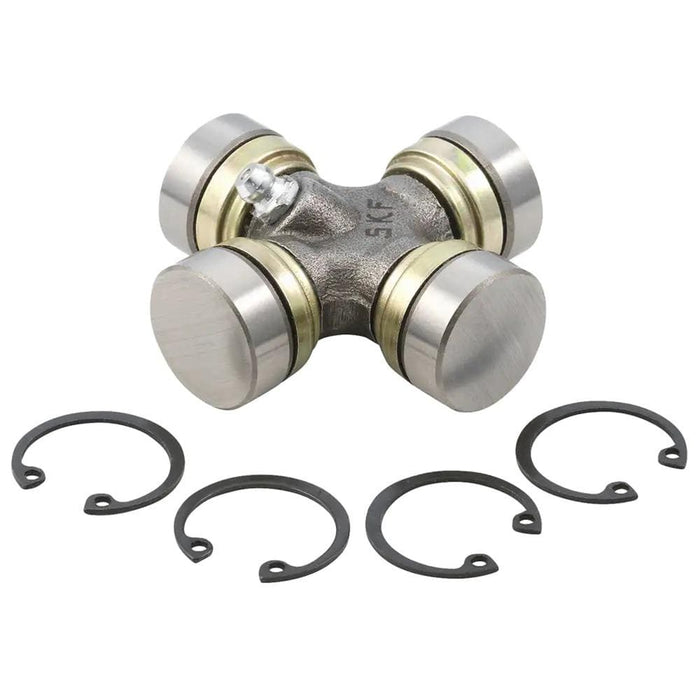 SKF Bearings SKF Bearings U-Joints UJ413 Autofit