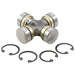 SKF Bearings SKF Bearings U-Joints UJ413 Autofit