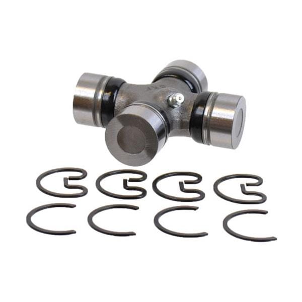 SKF Bearings SKF Bearings U-Joints UJ423 Autofit
